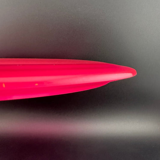 Z Lite Anax Discraft