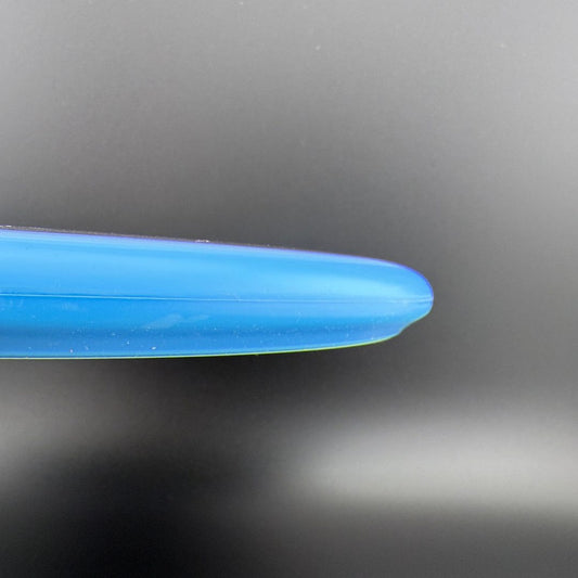 Classic Soft Orbit Emac Judge Dynamic Discs