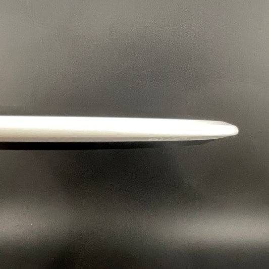 R2 Neutron Servo MVP