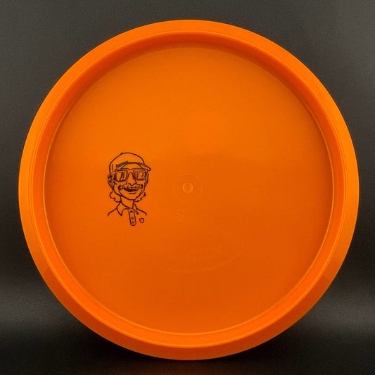 S-Line MD3 *Colten Stash* Discmania