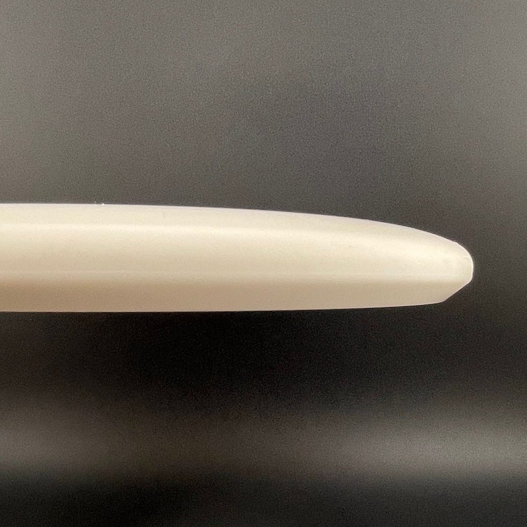 D-Line P2 - Mini Huk Stamp - Innova Made *Warehouse Stash* Discmania