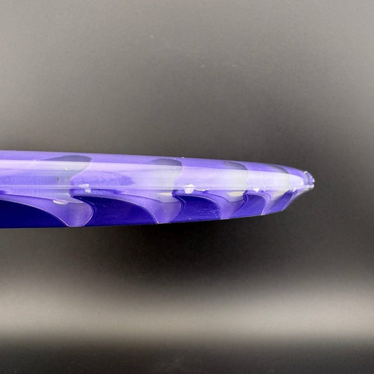 FuZed Buzzz - BuzzzSaw Bee Discraft