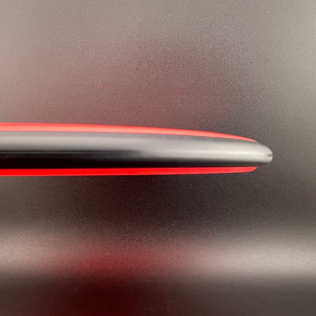 Neutron Soft Uplink MVP