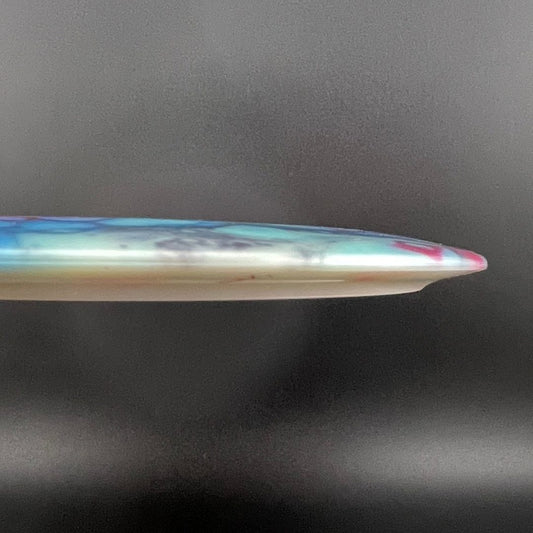 Big Z Predator - Dyed Discraft