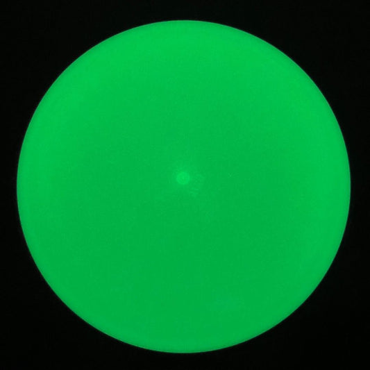 Eclipse 2.0 Proxy - Blank Axiom