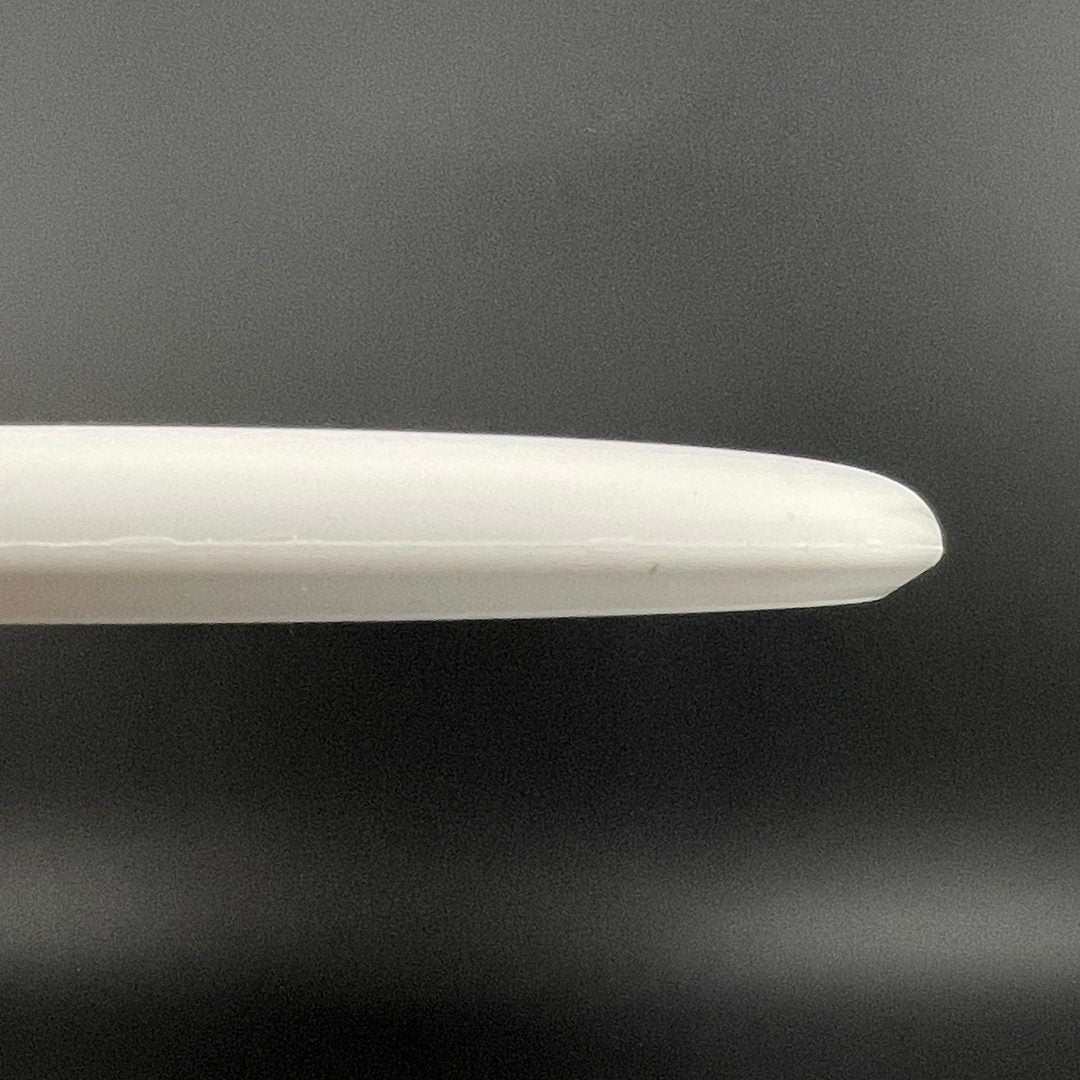 Medium Royal Bullet MINT Discs