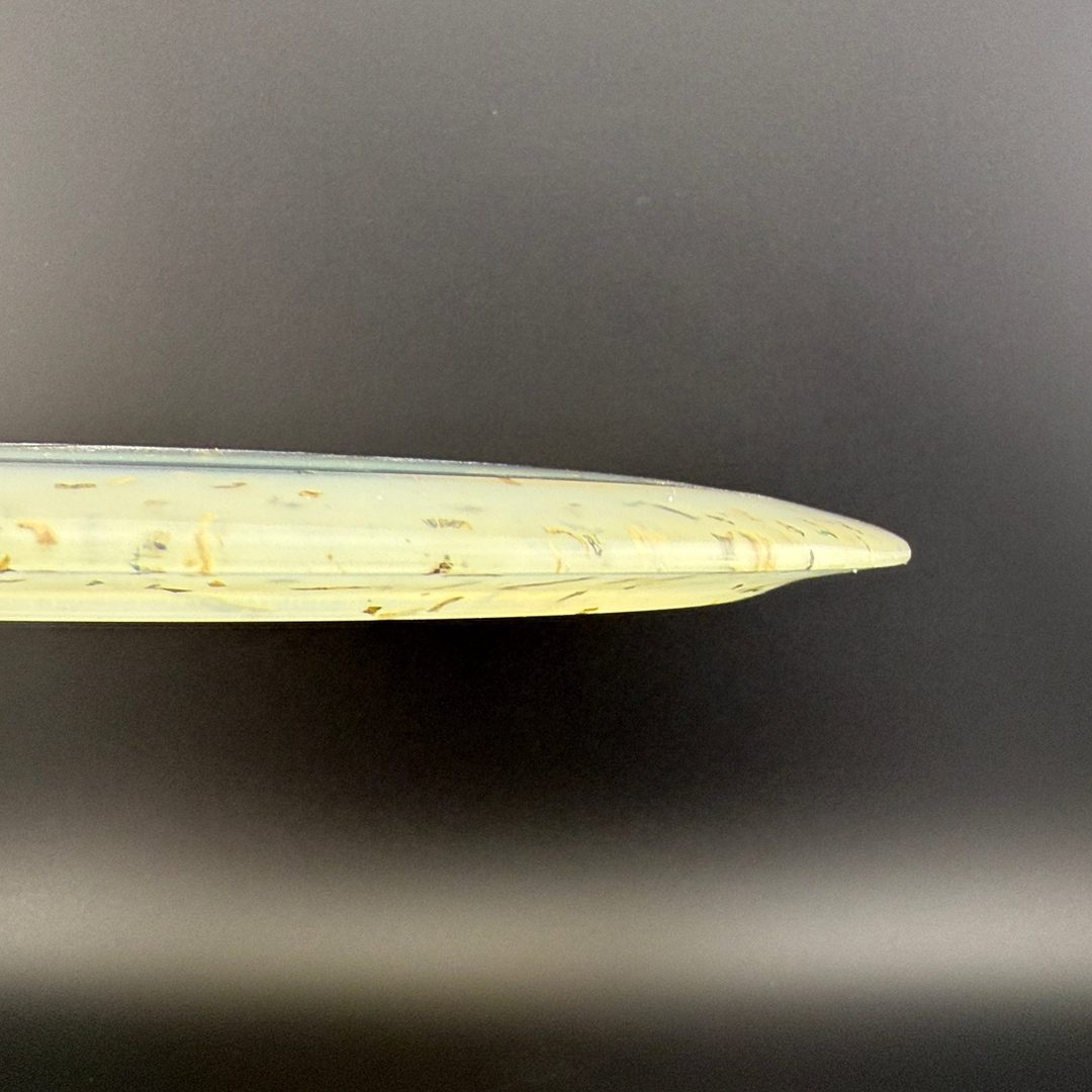 Money Z Force - Ring of Discraft Discraft