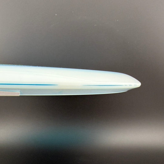 Halo Champion Rollo - Air Force Innova