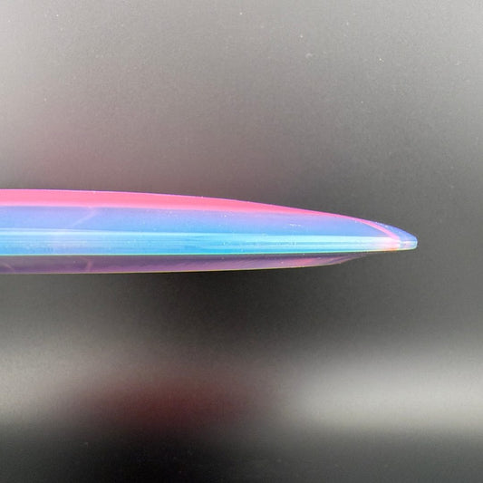 Halo Star Wraith Innova