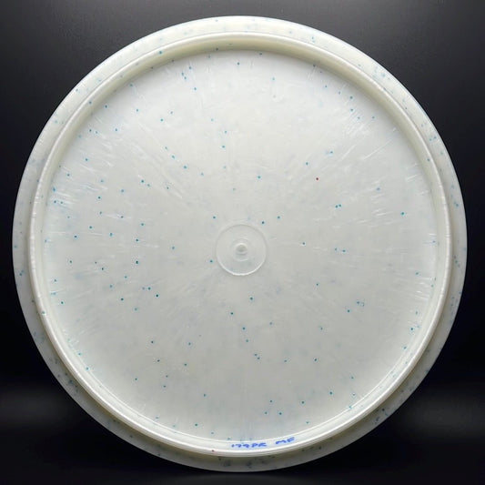 Diamond Metal Flake Prophecy - Cam's Prophecy TS Gateway