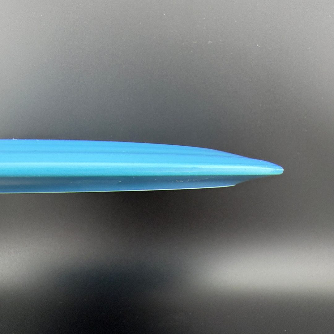 Procyon Premium - First Run trash panda