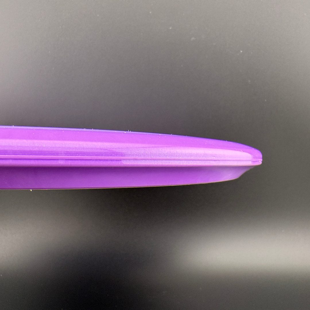 Colorshift ESP Buzzz - 2025 Ledgestone Edition Discraft