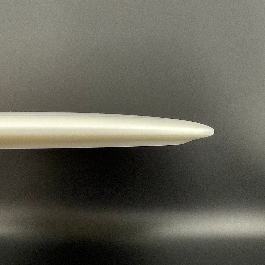 S-Line TD - 2024 Reinvented Discmania