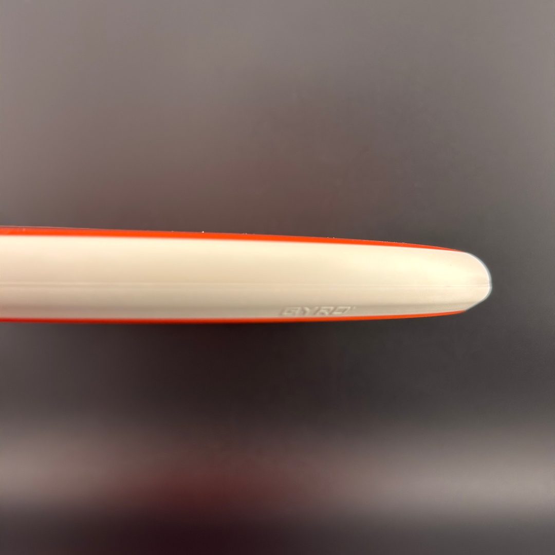 Soft Neutron Watt MVP