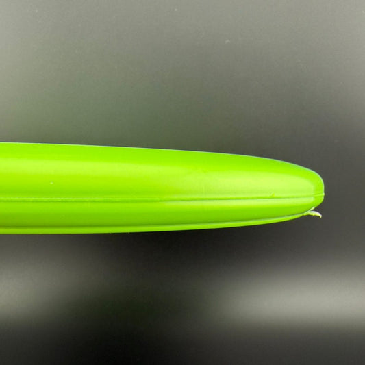 GStar Whale - Artist's Corner Innova