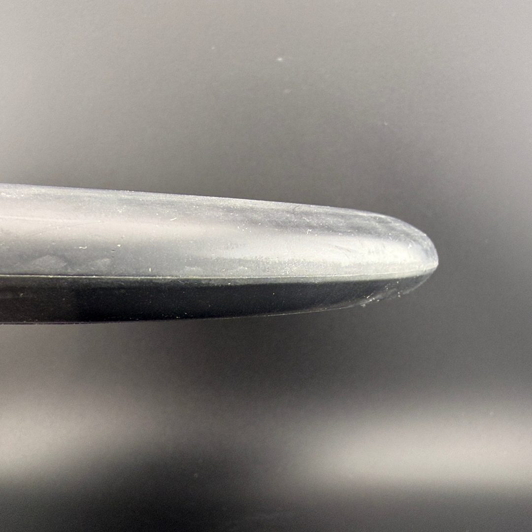 Nerve Muse Medium - Third Run TSA