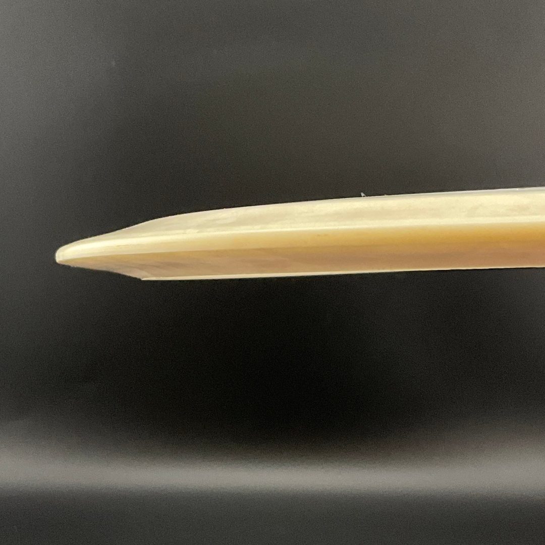 Standard Astra Penned - 2015 East Roswell *Speedy Vault* Millennium