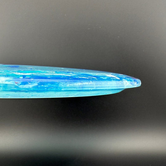 Jawbreaker Z FLX Cigarra - Austin Turner 2026 TS Discraft