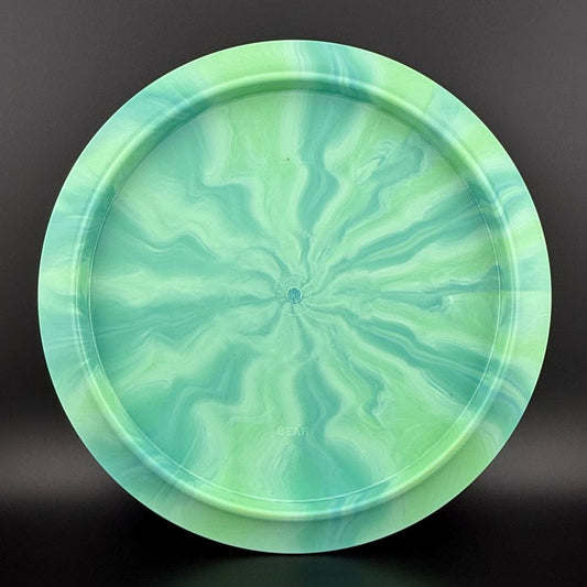 Revive Burst Bear - Final Lunge Westside Discs