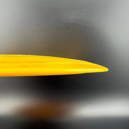 Egg Shell Tyrannosaurus Rex - Robotic T-Rex Dino Discs