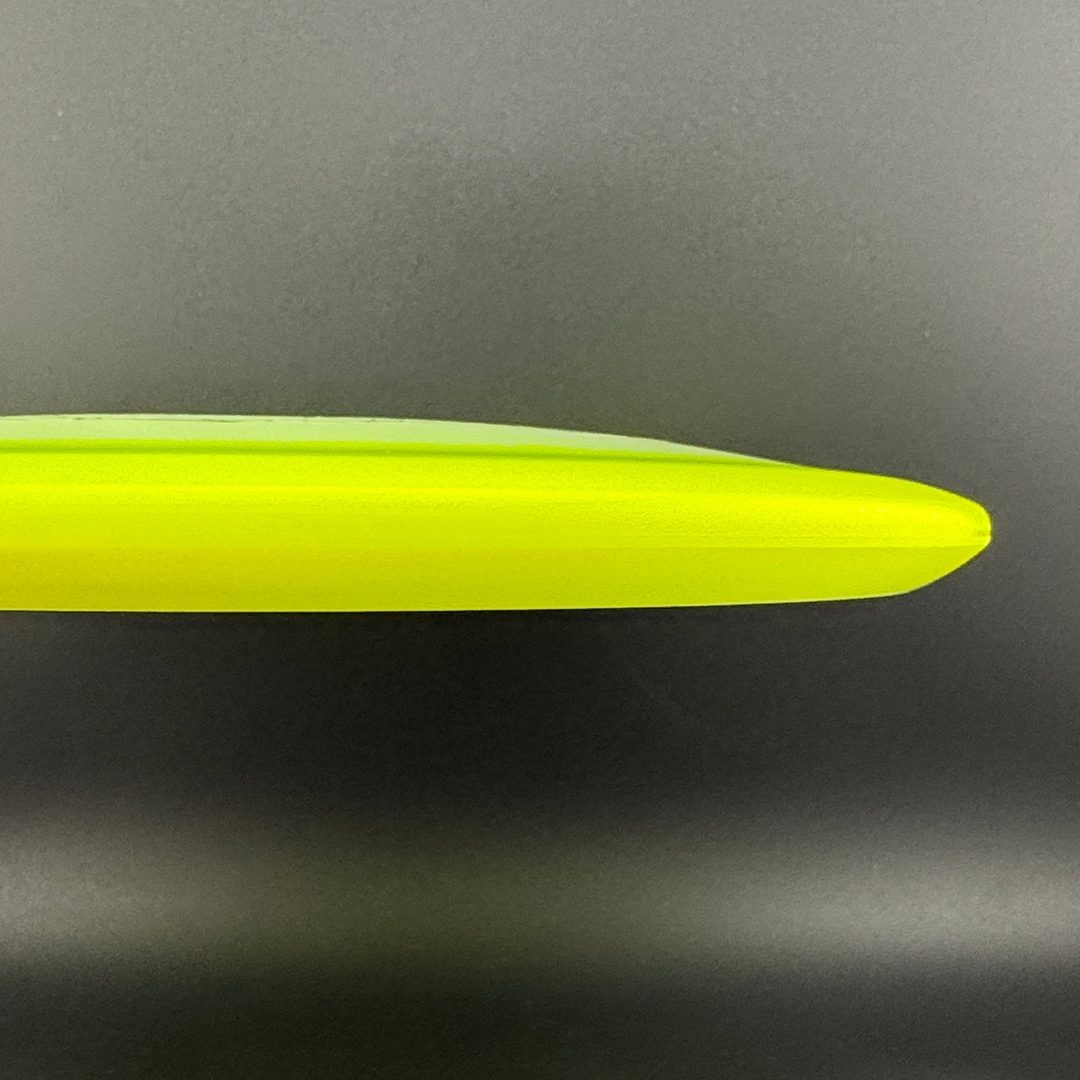 Halo Star Mako3 Innova
