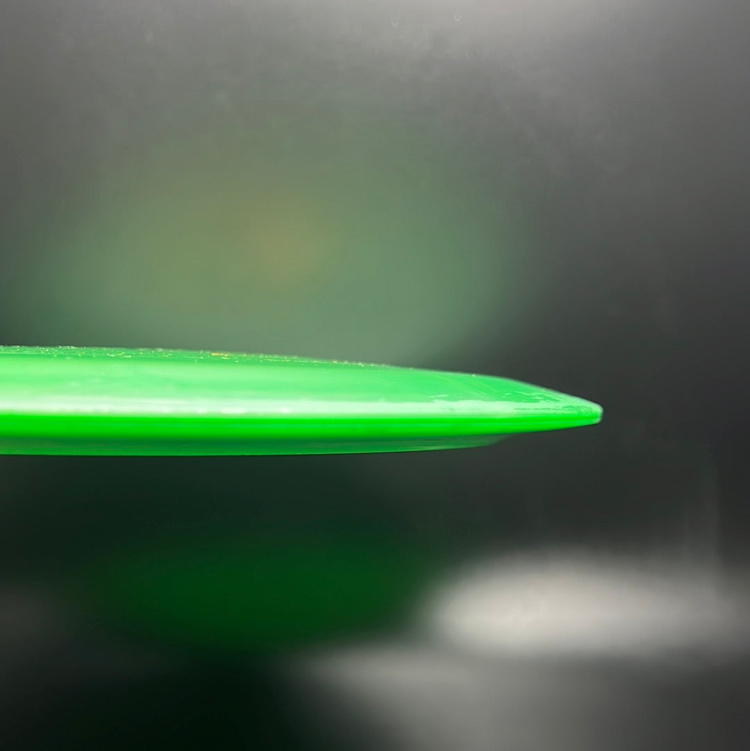 D2 500 - Distance Driver Prodigy