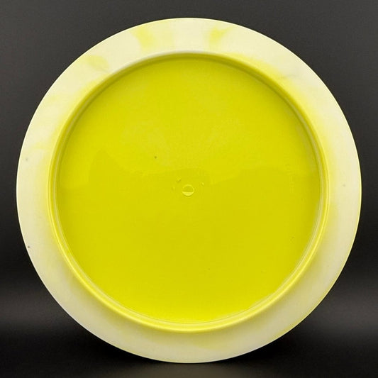 K1 Grind Guld - First Run Kastaplast