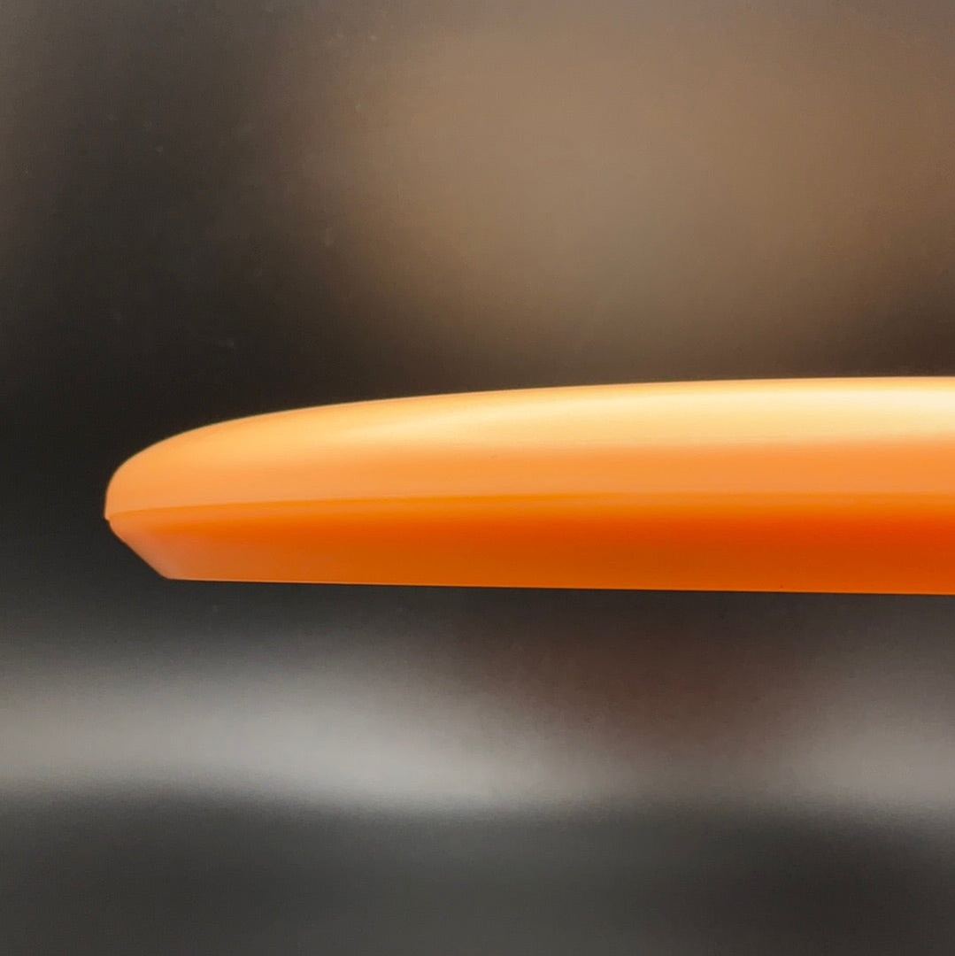 Alpine Manzanita AGL Discs