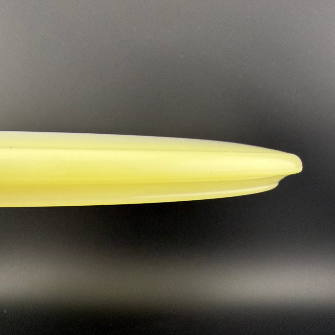 Glow Champion King Cobra Penned - Air Force Innova