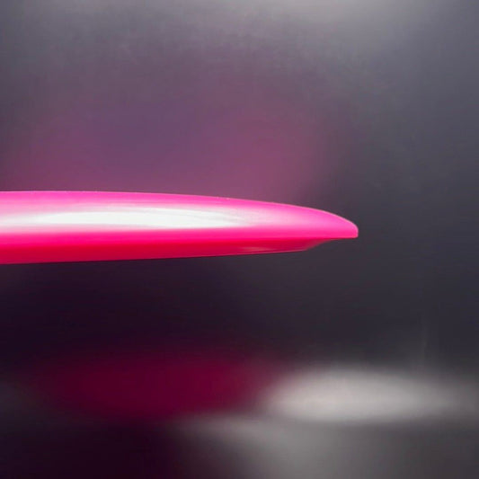 Tournament Underworld Westside Discs