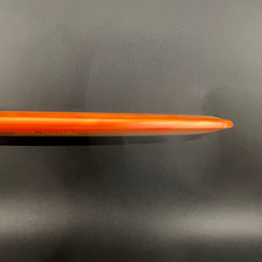 R2 Neutron Fireball Axiom