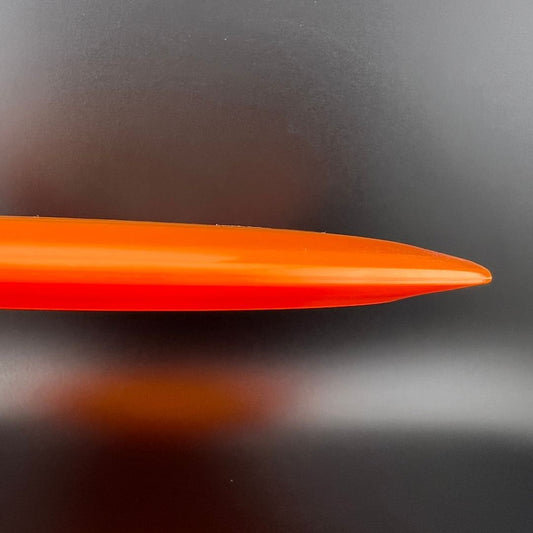 Z Lite Drive - Paige Pierce 5X World Champ Discraft