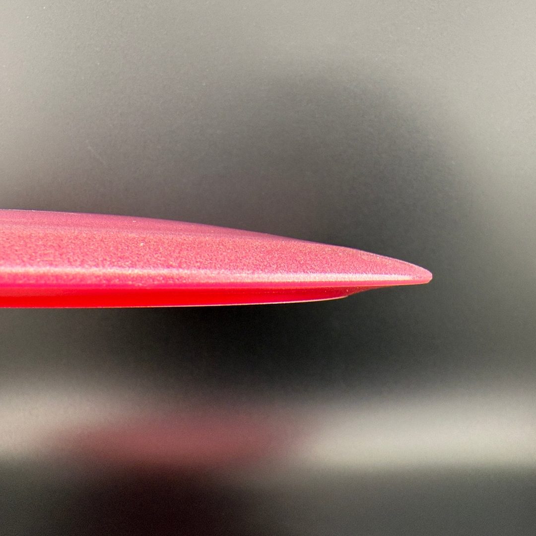 Opto Air Ballista Pro Latitude 64