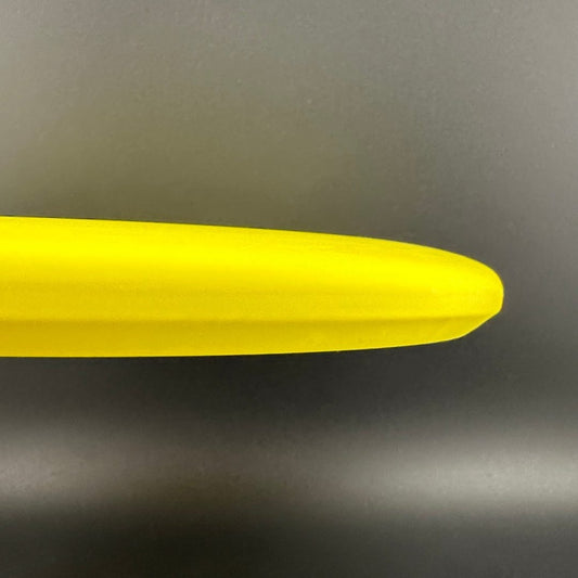 D-Line P2 Flex 2 Discmania