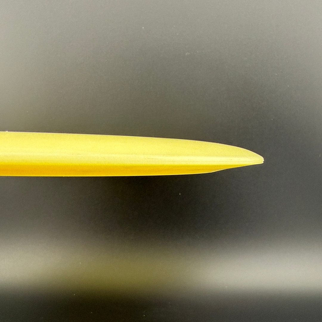 Color Glow C-Line DD3 - Originals Run *Warehouse Stash* Discmania