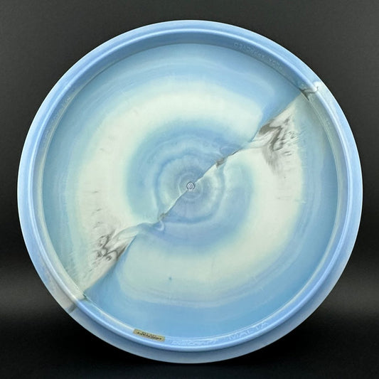 ESP Swirl Malta - Paul McBeth Signature ESP Discraft