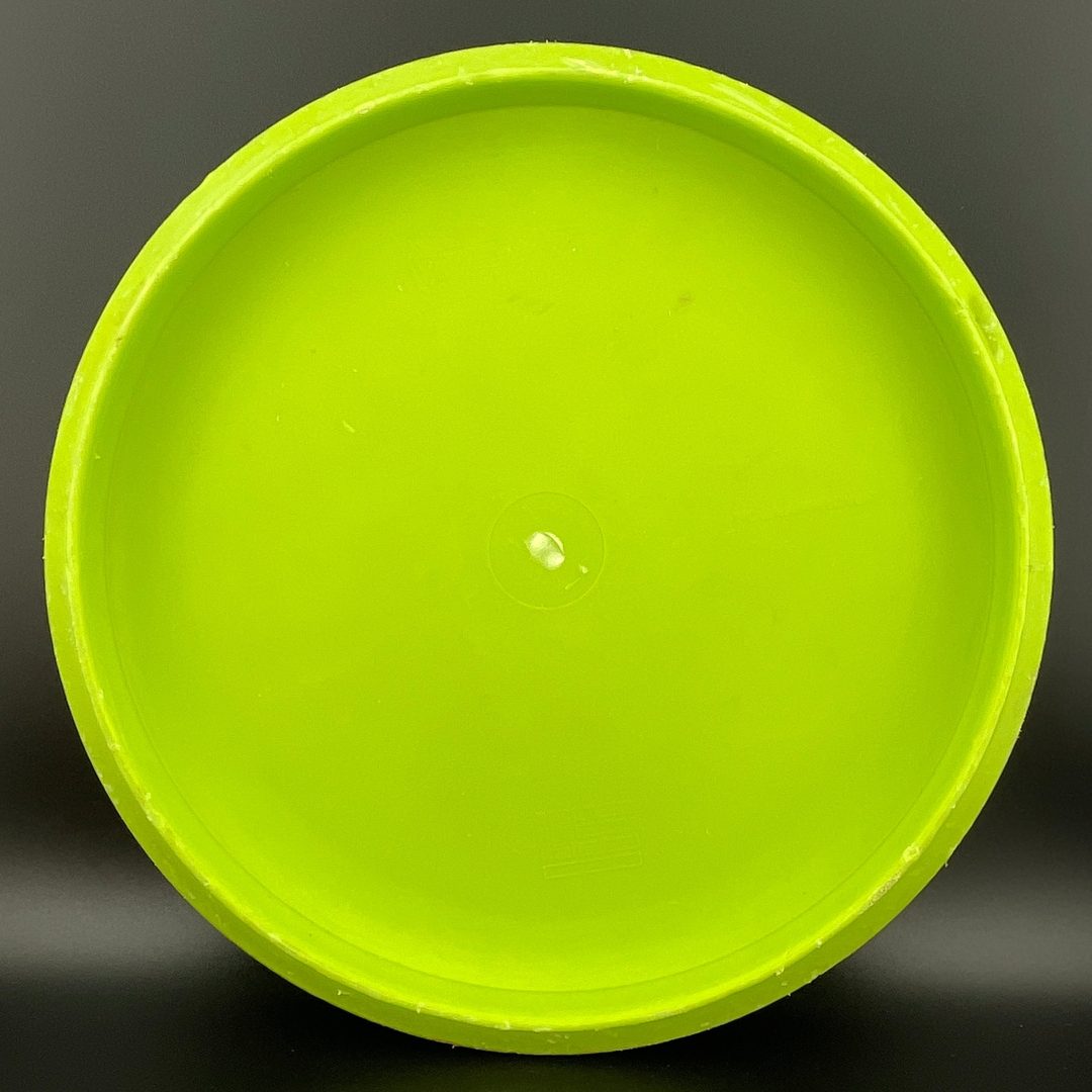 OG Firm Penrose - Prototype *Gibson Stash Used* EV-7