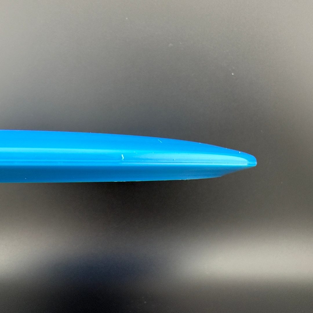 Star Fairway Disc - Dark Rebel Innova