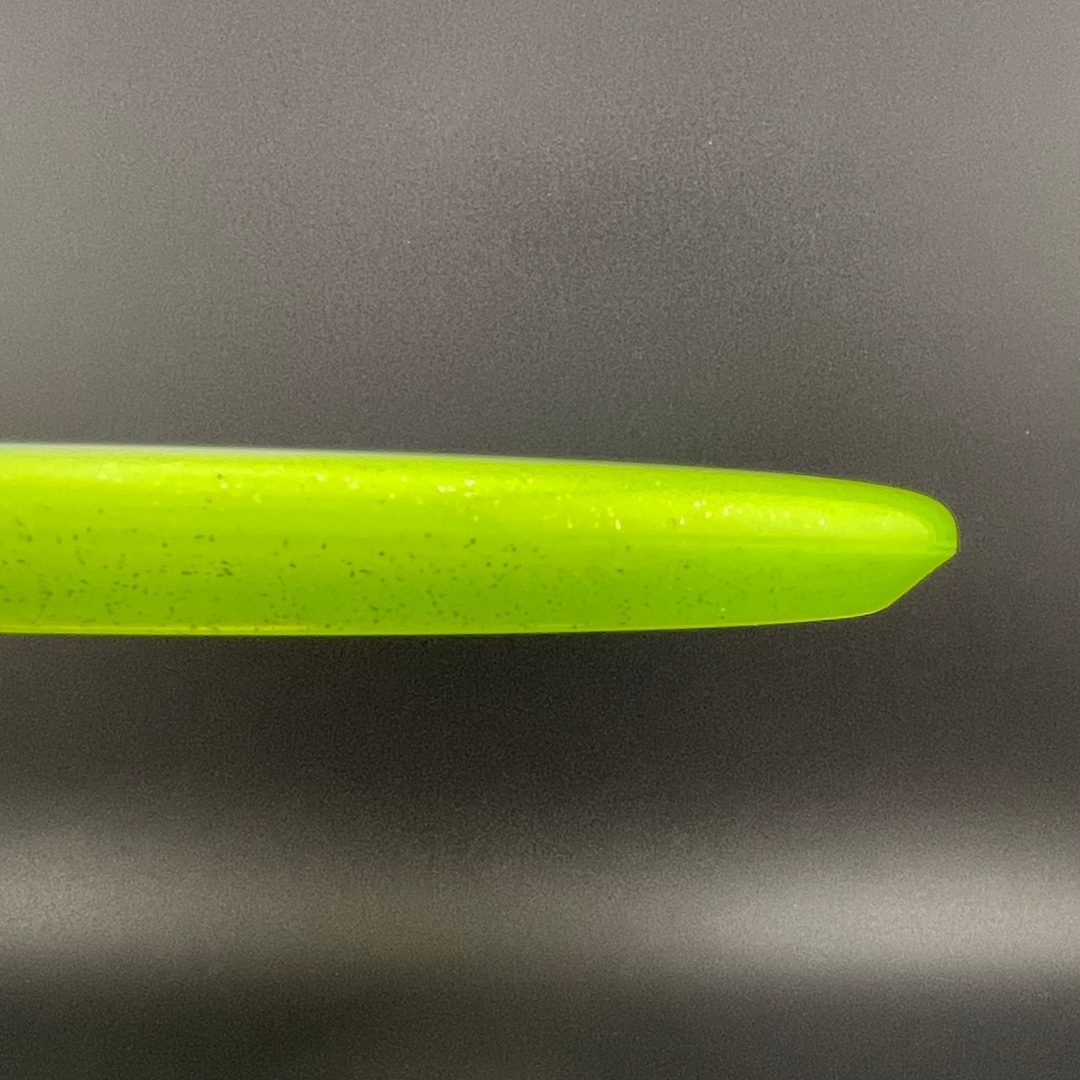 Metal Flake Horizon C-Line Drop - Niklas Anttila dna Series Discmania