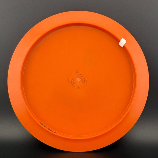 S-Line TD2 First Run - Innova Made #38/100 Discmania