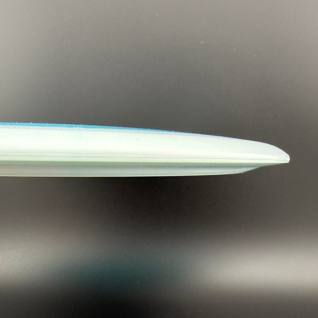 Halo Glow C-Blend Dynasty - Elk Man by Ripper Studios Infinite Discs