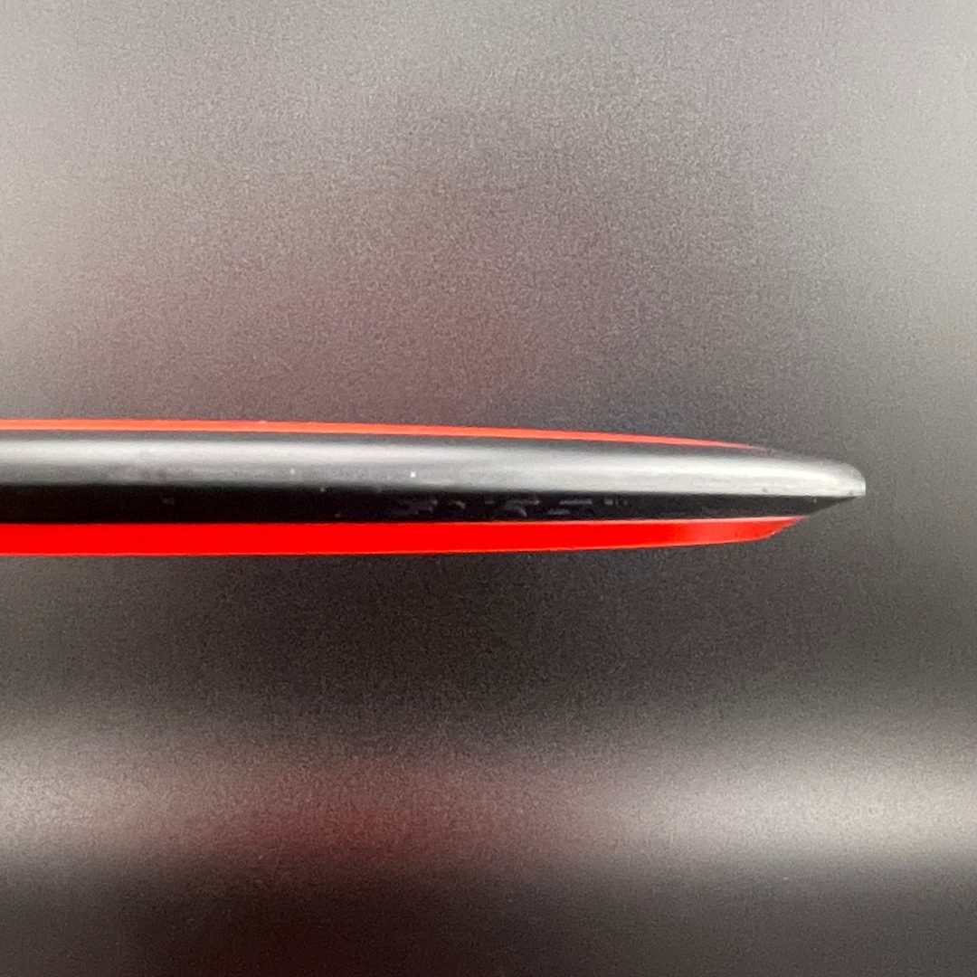 Neutron Relay - Blank MVP