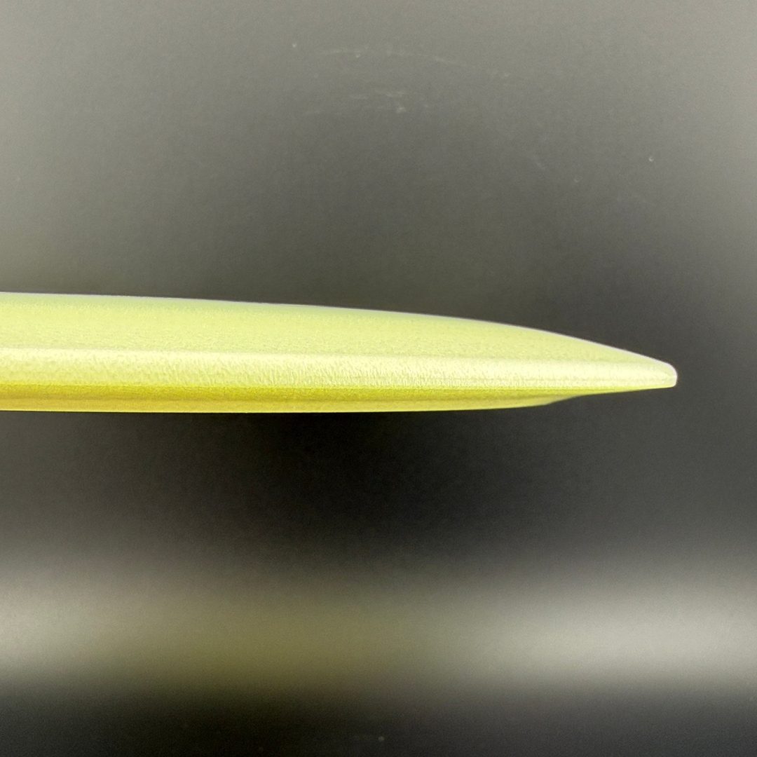 Proto Glow Champion Shryke - Double Stamp Innova