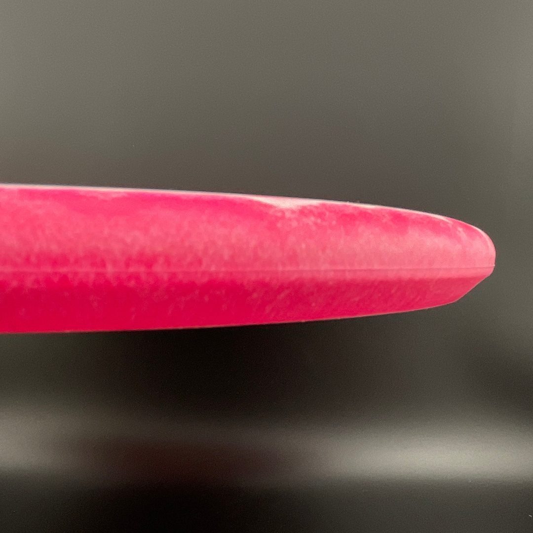 Halo Nexus AviarX3 Innova