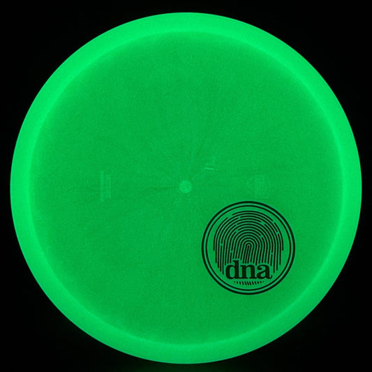 Color Glow C-Line Tactic - dna Series Discmania