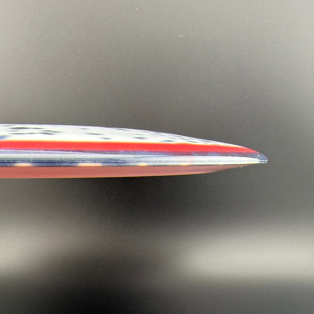 Star Destroyer - F2 Dyed Kicks - Heat NIB! *Gibson Stash* Innova