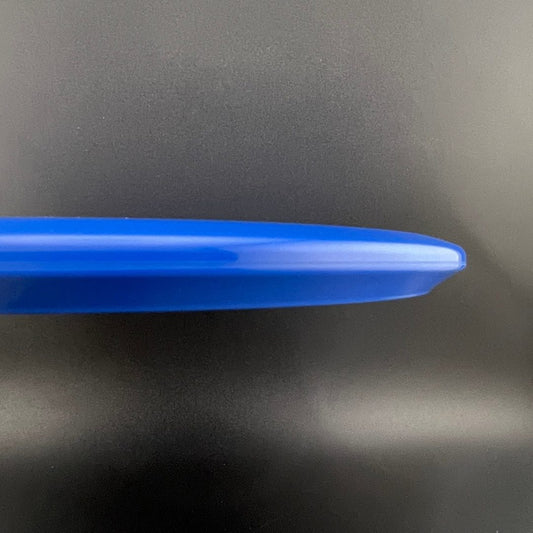 S-Line MD3 - GANNON World Games Celebration Discmania