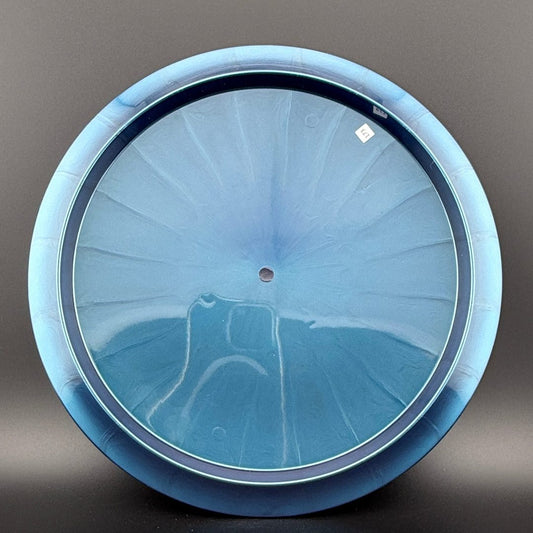 Sublime Grackle - 2022 First Run