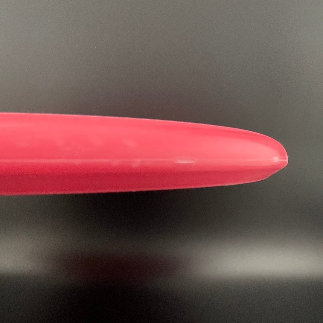 Soft Royal Bullet MINT Discs