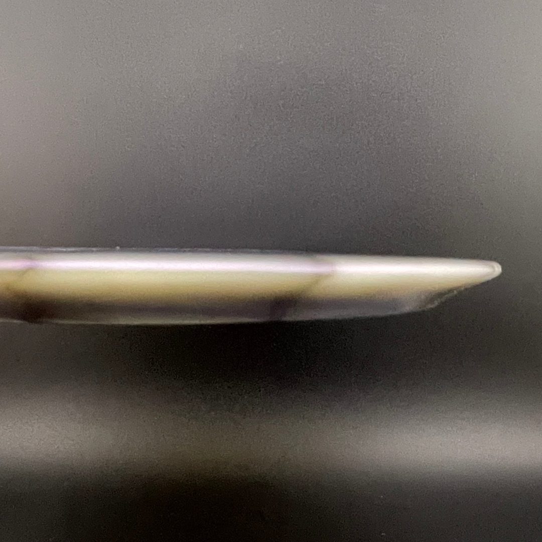 Meta Tilt - Simon Lizotte Creator Series *Warehouse Stash* Discmania